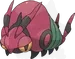 フシデ