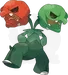 スコヴィラン