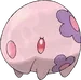 ムンナ