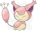 エネコ