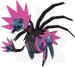 テツノコウベ