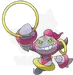 フーパ