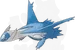 ラティオス