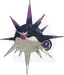 ハリーマン