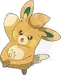 パモット
