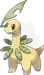 ベイリーフ