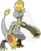 ジャランゴ
