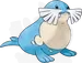 トドグラー