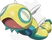ノココッチ