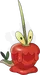 カミッチュ