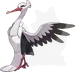オトシドリ