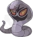 アーボック