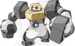 メルメタル