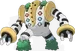 レジギガス