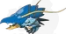 ブロスター