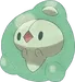 ダブラン