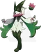マスカーニャ