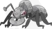 アイアント