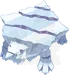 クレベース