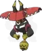 卡璞・哞哞