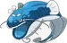 ヘイラッシャ