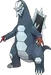 セグレイブ