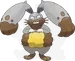 ホルード
