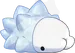 ユキハミ
