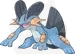 ラグラージ