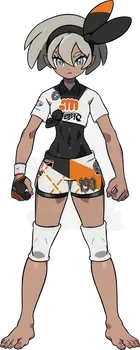 サイトウ
