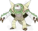 ブリガロン