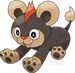 シシコ