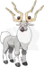 アヤシシ