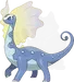 アマルルガ