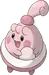 ピンプク
