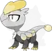 ジャラコ