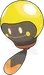 ズピカ