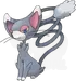 ニャルマー