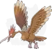 オニドリル