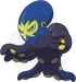 オトスパス