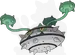 ナットレイ