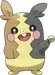 モルペコ