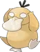 コダック