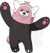 キテルグマ