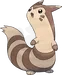 オオタチ