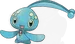マナフィ