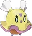 ヒラヒナ
