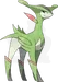 ビリジオン