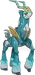 テツノカシラ