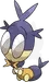 サッチムシ